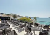 Talia Hotel & Spa foto 17