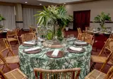 Hodelpa Garden Suites Golf & Convention Center foto 7