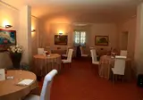Hotel Casena Dei Colli foto 14