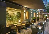 Hotel Portobay Marques foto 13