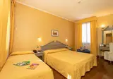 Hotel Tintoretto foto 6