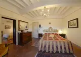 Hotel San Michele Cortona foto 6