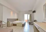 Hotel Sousouras foto 9