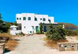 Anemoessa Studios & Rooms foto 1