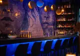 Boutique Hotels MANNA & Blue Nijmegen foto 4