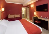 Best Western Hotel Porto Antico foto 30