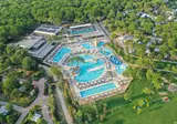 Camping Mediterraneo foto 21