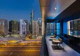 Millennium Place Marina foto 14