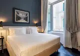 Corte Calzaiuoli Elegant Suites foto 5