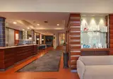 Hotel Ilaria & Residenza dell'Alba foto 18