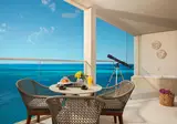 Breathless Cancun Soul Resort & Spa foto 27