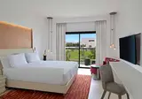 Hilton Taghazout Bay Beach Resort & Spa foto 28