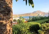 Hotel Villa Lappa foto 2
