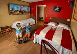 Legoland Holiday Village foto 21