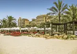 The Westin Dubai Mina Seyahi Beach Resort & M foto 11