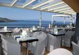 Sea View Resorts & Spa foto 20
