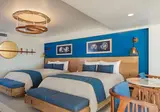 Presidente InterContinental Cozumel Resort & foto 18