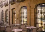 Palacio de Úbeda foto 29