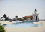 Sealight Resort Hotel foto 29
