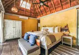 Villa Pescadores foto 4