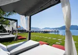 Grand Yazici Club Marmaris Palace foto 43
