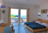Kanakis Apartments foto 19