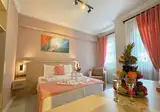 Casa De Levissi Ölüdeniz foto 5