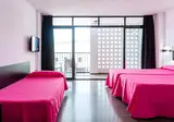 Ibiza Rocks Hotel foto 6
