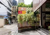 A Sleep Bangkok Sathorn by ZUZU foto 11