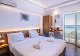 Kahlua Hotel & Suites foto 13