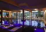 Hotel Aqualux Suite & Terme foto 9