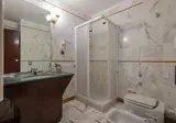 Hotel Alli Due Buoi Rossi foto 10