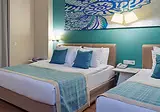 Seashell Resort & Spa foto 6