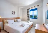 Raffaello Beach Hotel foto 3