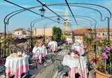 Firenze foto 6