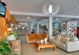 Novochoro Apartments & Villas foto 1
