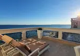 Onyx Beach Residence foto 7