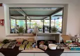 Sisan Family Resort foto 27