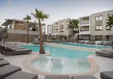 Porto Platanias Beach Luxury Selection foto 26
