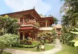 Bali Tropic Resort & Spa foto 17