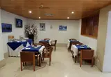 Almar foto 3