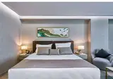 AHC Old City Hotel foto 30