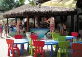 Camping hu Altomincio Village foto 18