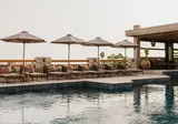 Momi Slow Living Hotel foto 5