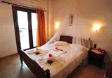 Kavousi Resort foto 3