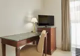 Exe Mitre foto 25