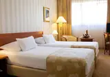Hotel Globo Split foto 1