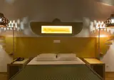 Hotel Ponta Delgada foto 16