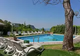 Panorama foto 12