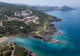 Fly & Go Castelsardo Resort Village foto 26